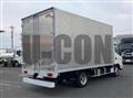 2022 Hino Dutro