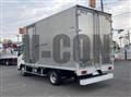 2022 Hino Dutro