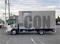 2022 Hino Dutro