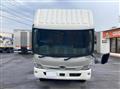 2022 Hino Dutro