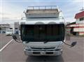 2019 Mitsubishi Fuso Canter