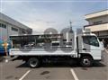 2019 Mitsubishi Fuso Canter