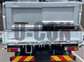 2019 Mitsubishi Fuso Canter