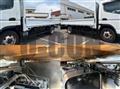 2019 Mitsubishi Fuso Canter