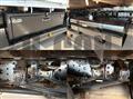 2019 Mitsubishi Fuso Canter