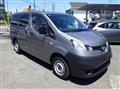 2021 Nissan Vanette Van