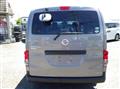 2021 Nissan Vanette Van