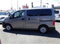 2021 Nissan Vanette Van
