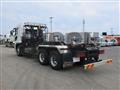 2024 Mitsubishi Fuso Super Great