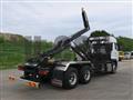 2024 Mitsubishi Fuso Super Great