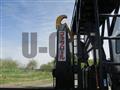 2024 Mitsubishi Fuso Super Great