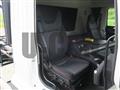 2024 Mitsubishi Fuso Super Great