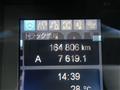 2024 Mitsubishi Fuso Super Great