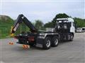 2024 Mitsubishi Fuso Super Great