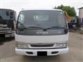 2003 Isuzu Elf Truck