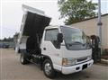 2003 Isuzu Elf Truck
