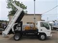 2003 Isuzu Elf Truck