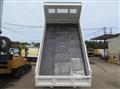 2003 Isuzu Elf Truck