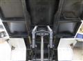 2003 Isuzu Elf Truck