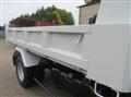 2003 Isuzu Elf Truck