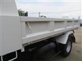 2003 Isuzu Elf Truck