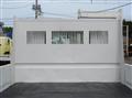 2003 Isuzu Elf Truck