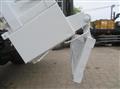 2003 Isuzu Elf Truck