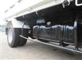 2003 Isuzu Elf Truck