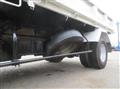 2003 Isuzu Elf Truck