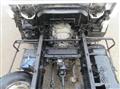 2003 Isuzu Elf Truck