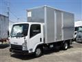 2018 Isuzu Elf Truck