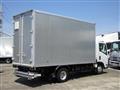 2018 Isuzu Elf Truck