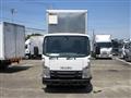 2018 Isuzu Elf Truck