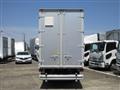 2018 Isuzu Elf Truck