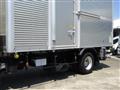 2018 Isuzu Elf Truck