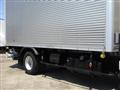 2018 Isuzu Elf Truck