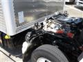 2018 Isuzu Elf Truck