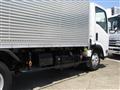 2018 Isuzu Elf Truck