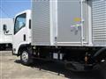 2018 Isuzu Elf Truck