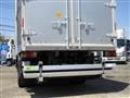 2018 Isuzu Elf Truck