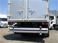 2018 Isuzu Elf Truck