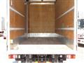 2018 Isuzu Elf Truck