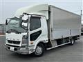 2017 Mitsubishi Fuso Fighter