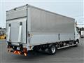 2017 Mitsubishi Fuso Fighter