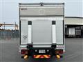 2017 Mitsubishi Fuso Fighter