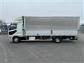 2017 Mitsubishi Fuso Fighter