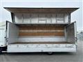 2017 Mitsubishi Fuso Fighter