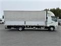 2017 Mitsubishi Fuso Fighter