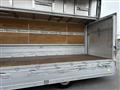 2017 Mitsubishi Fuso Fighter
