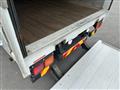 2017 Mitsubishi Fuso Fighter
